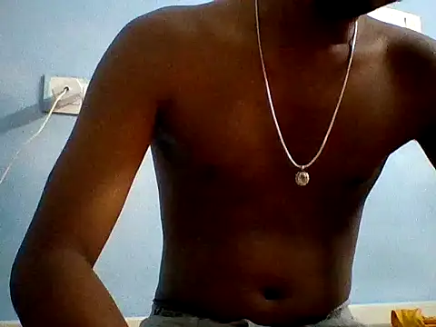 Bangalore boy29 online show from 10-11-25, 05:39