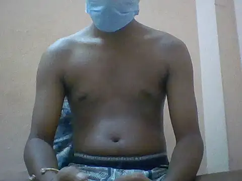 Bangalore boy29 online show from 05-21-26, 05:58
