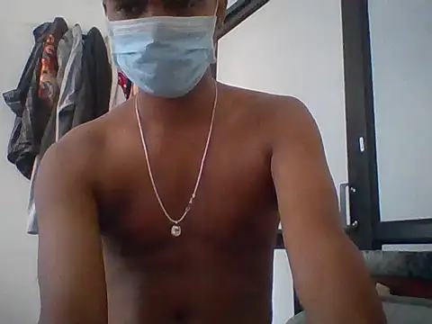 Snapshot of Bangalore_boy29 chatting on 06-09-26, 04:02 Bangalore boy29 online show from 06-09-26, 04:02