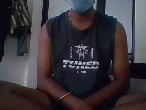 Snapshot of Bangalore_boy29 chatting on 06-26-26, 05:01 Bangalore boy29 online show from 06-26-26, 05:01