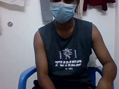 Snapshot of Bangalore_boy29 chatting on 06-29-26, 12:05 Bangalore boy29 online show from 06-29-26, 12:05