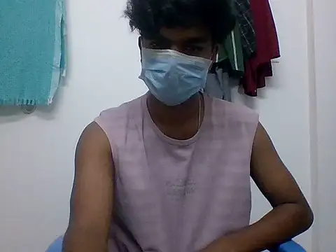 Snapshot of Bangalore_boy29 chatting on 07-03-26, 01:28 Bangalore boy29 online show from 07-03-26, 01:28