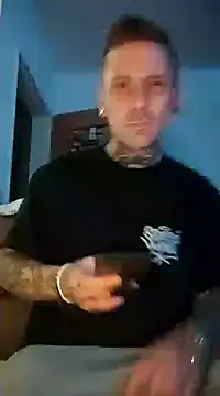 Schabernack1990 online show from 01-22-25, 10:48