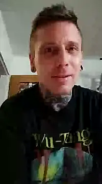 Schabernack1990 online show from 01-28-25, 02:11