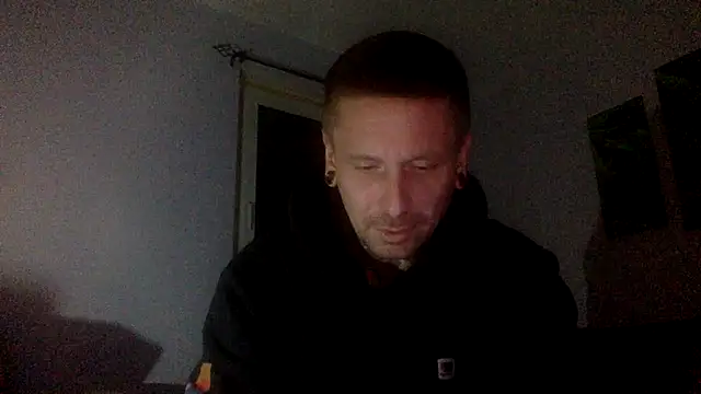 Schabernack1990 online show from 09-23-25, 08:56