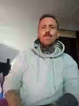 Schabernack1990 online show from 10-15-25, 09:48