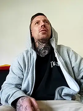 Schabernack1990 online show from 04-22-26, 09:11