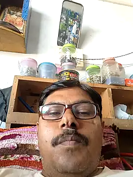 Srmotrs online show from 09-22-25, 06:37