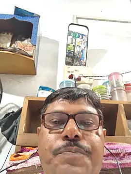 Srmotrs online show from 09-29-25, 02:44