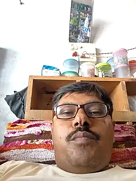 Srmotrs online show from 10-05-25, 06:45