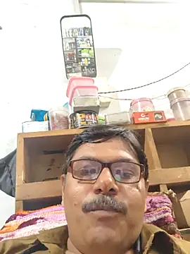 Srmotrs online show from 10-29-25, 12:29