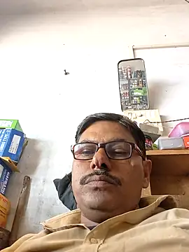 Srmotrs online show from 11-11-25, 05:07