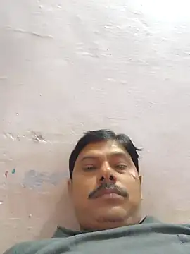 Srmotrs online show from 01-19-26, 03:43