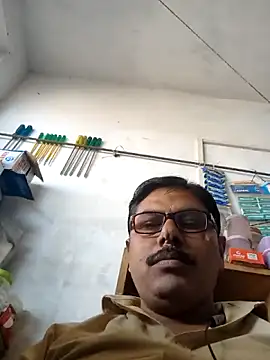 Srmotrs online show from 02-01-26, 07:18