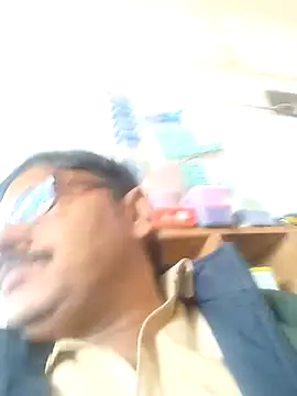 Srmotrs online show from 02-02-26, 06:12