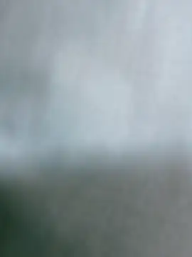 Srmotrs online show from 02-06-26, 06:07