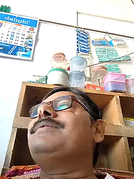 Srmotrs online show from 02-09-26, 07:12