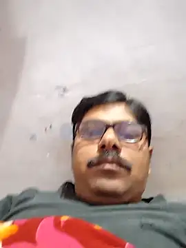 Srmotrs online show from 02-11-26, 01:43