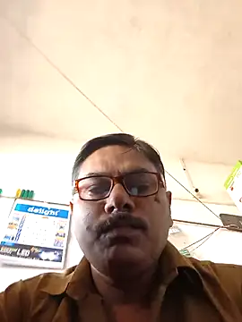 Srmotrs online show from 02-14-26, 05:59