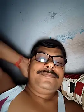 Srmotrs online show from 02-14-26, 06:59