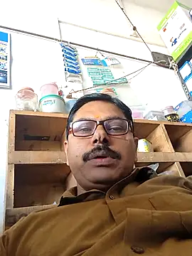 Srmotrs online show from 02-18-26, 06:31