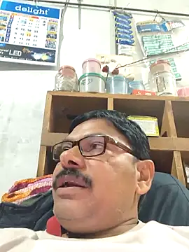 Srmotrs online show from 02-21-26, 02:29