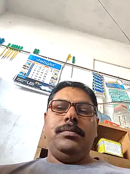 Srmotrs online show from 02-23-26, 06:11