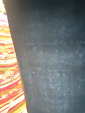 Srmotrs online show from 03-01-26, 06:26