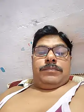 Srmotrs online show from 03-07-26, 03:36