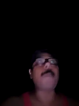 Srmotrs online show from 03-07-26, 07:22