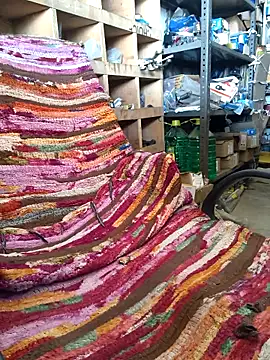 Srmotrs online show from 03-10-26, 05:45