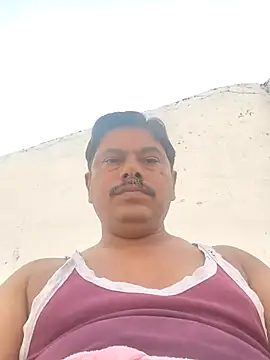 Srmotrs online show from 04-20-26, 01:41