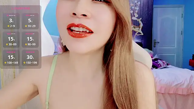 HU131452 online show from 12-02-24, 08:11