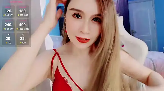 HU131452 online show from 03-13-25, 11:16