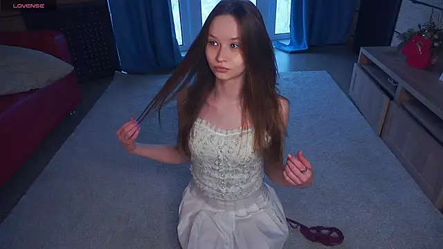 OnaZiroge online show from 11-23-25, 06:24