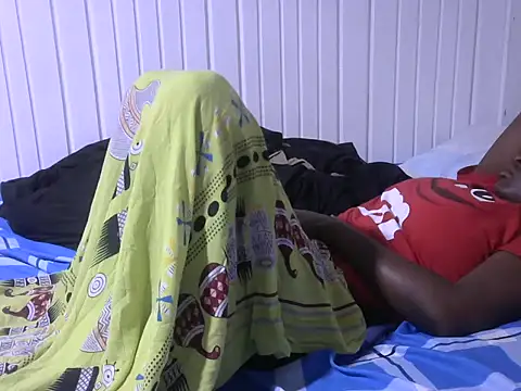 Snapshot of Sexy_baby004 chatting on 10-26-25, 06:19 Sexy baby004 online show from 10-26-25, 06:19