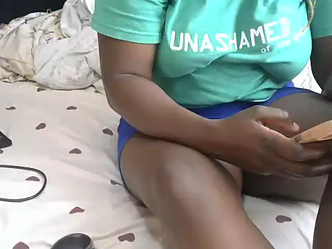 Sexy baby004 online show from 03-13-26, 05:36