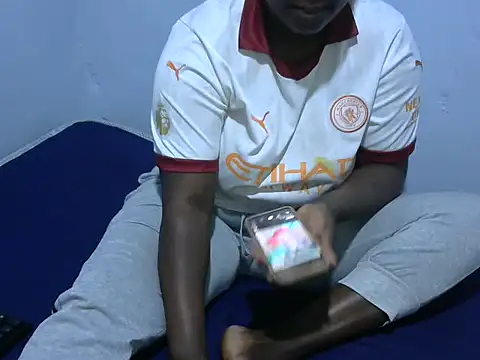 Sexy baby004 online show from 04-14-26, 07:31