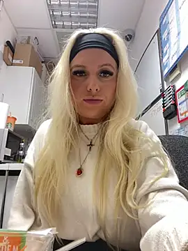 Arabellalee23 online show from 01-11-25, 02:25