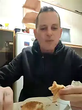 Snapshot of SperMaster_dom chatting on 02-09-25, 09:49 SperMaster dom online show from 02-09-25, 09:49