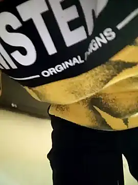 Snapshot of SperMaster_dom chatting on 02-13-25, 09:06 SperMaster dom online show from 02-13-25, 09:06