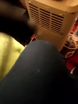 Snapshot of SperMaster_dom chatting on 02-23-25, 09:48 SperMaster dom online show from 02-23-25, 09:48