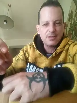 Snapshot of SperMaster_dom chatting on 02-26-25, 09:53 SperMaster dom online show from 02-26-25, 09:53