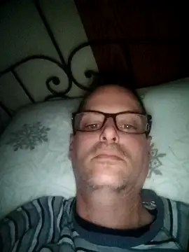 Snapshot of SperMaster_dom chatting on 02-26-25, 03:52 SperMaster dom online show from 02-26-25, 03:52