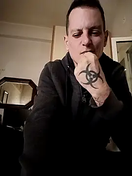 Snapshot of SperMaster_dom chatting on 03-08-25, 11:39 SperMaster dom online show from 03-08-25, 11:39