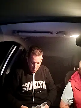 Snapshot of SperMaster_dom chatting on 11-14-25, 05:33 SperMaster dom online show from 11-14-25, 05:33