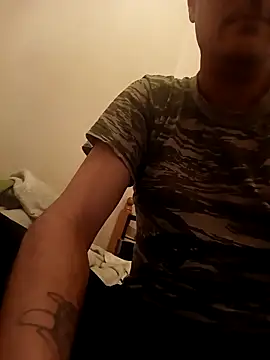 Snapshot of SperMaster_dom chatting on 12-15-25, 10:14 SperMaster dom online show from 12-15-25, 10:14