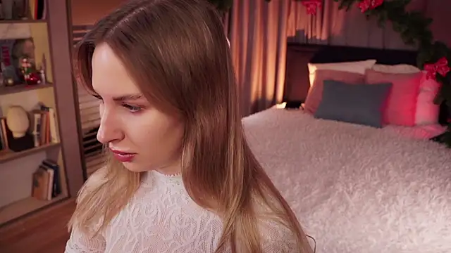 AnnLevine online show from 12-29-24, 05:53