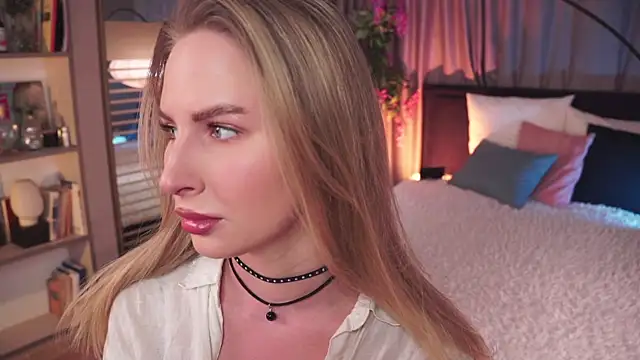 AnnLevine online show from 01-23-25, 07:43