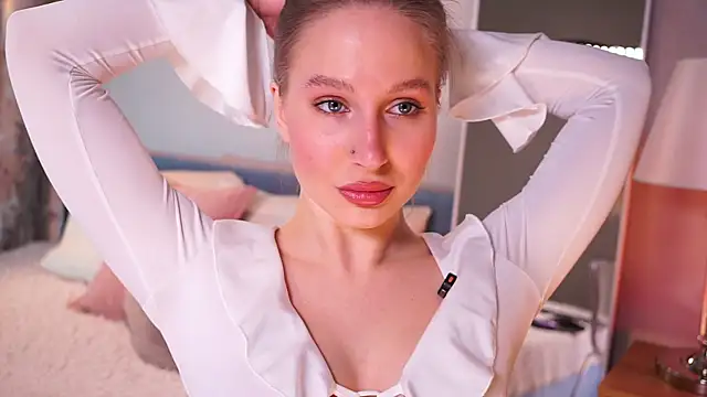 AnnLevine online show from 09-30-25, 02:00